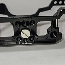 Smallrig cage sony for sale  Newport Beach