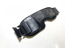 23606800 cover headlight d'occasion  Expédié en Belgium