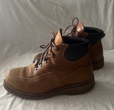 Red wing 2156 for sale  Glassboro