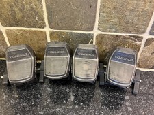 Yakima set brackets for sale  Nashville