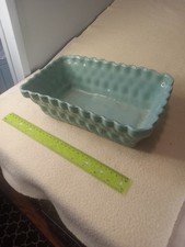 Vintage large planter for sale  Anderson