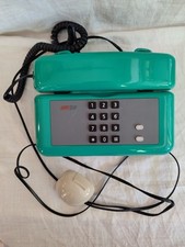 Telefono fisso sip usato  Zogno