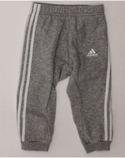 Adidas baby jungen gebraucht kaufen  Versand nach Germany