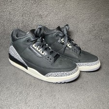 jordan noir d'occasion jordan noir d'occasion Expédié en Belgium