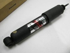 Motorcraft 323 front for sale  Houston