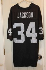 Black 1988 los for sale  Phillipsburg