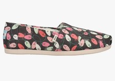 Toms alpargata glow for sale  Burleson