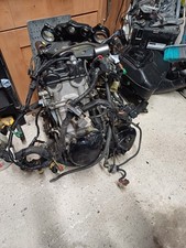 hayabusa engine for sale hayabusa engine for sale SOUTH CROYDON