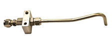 Custom high pressure for sale  Prescott