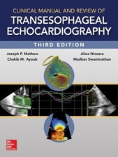 Clinical manual and usato  Spedire a Italy