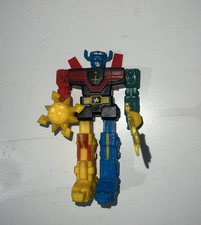 Vintage voltron lion for sale  HUDDERSFIELD