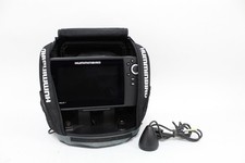 Humminbird helix ice for sale  Minneapolis