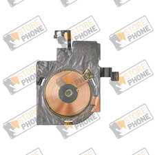 Nappe flash induction d'occasion Nappe flash induction d'occasion  Marseille XIV