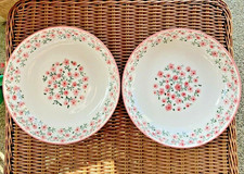 Signature housewares pink for sale  Auburn