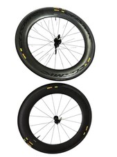 Mavic cosmic cxr for sale  Miami