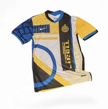 Maillot jersey nike d'occasion  Montbrison