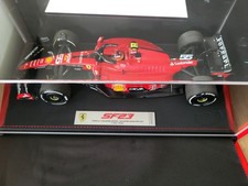 Ferrari italy singapapore usato  Italia