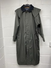 Jack murphy brown for sale  POOLE