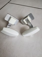 porte manteaux d'occasion porte manteaux d'occasion  Formerie