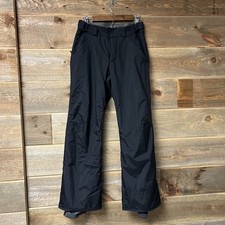 Columbia omni tech for sale  Wilkes Barre