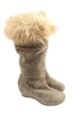 John grey schaftstiefel gebraucht kaufen  Berlin