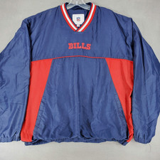 Vintage buffalo bills for sale  Buffalo