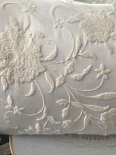 Bella notte silk for sale  Pocatello