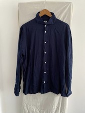 boggi for sale  BRISTOL