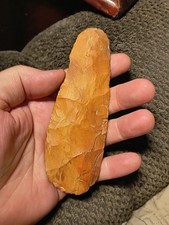 indian celt for sale  Bartlesville