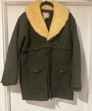 Filson packer forest for sale  Concord