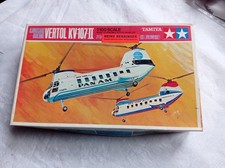 helikopter modellbau gebraucht kaufen  Berlin