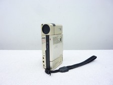 Jvc dv1 ltde gebraucht kaufen Jvc dv1 ltde gebraucht kaufen  Berlin
