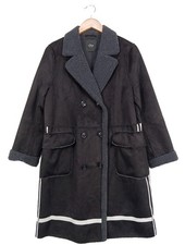 Liver wintermantel damen gebraucht kaufen Liver wintermantel damen gebraucht kaufen  Berlin