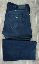 armani jeans blue mens for sale armani jeans blue mens for sale SCARBOROUGH
