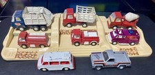 1969s 1970s buddy for sale  Pittsburgh