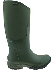 Ladies bogs essential for sale  OLDBURY