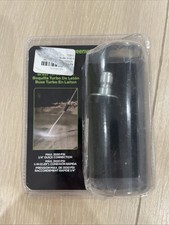 Greenworks 3100 psi for sale  Brooklyn