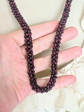 Beautiful vintage purple for sale  Jacksonville