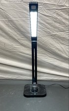desks table lamps for sale desks table lamps for sale Columbus