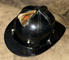 Vintage black cairns for sale  Beachwood