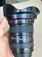 Canon 40mm ultra d'occasion  Expédié en Belgium