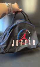 Air jordan nike for sale  La Crosse
