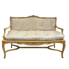 Cane vintage provincial for sale  Mount Laurel