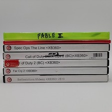 Pre owned xbox for sale  Winter Haven