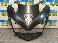 Honda 1300 top for sale  COLCHESTER