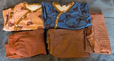 Kleiderpaket junge gr gebraucht kaufen  Geiselbach