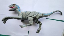 Prehistoric remote radio for sale  BOGNOR REGIS
