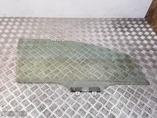 2005 honda door for sale  UK