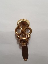 Rare broche lune d'occasion  Sevran