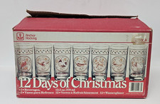 Vintage days christmas for sale  Dayton